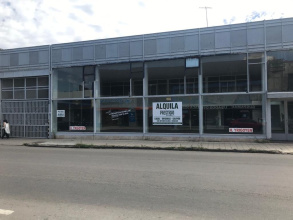 547 Brown, Bahía Blanca, Buenos Aires, 8000, ,Local comercial,Venta,Brown,1211