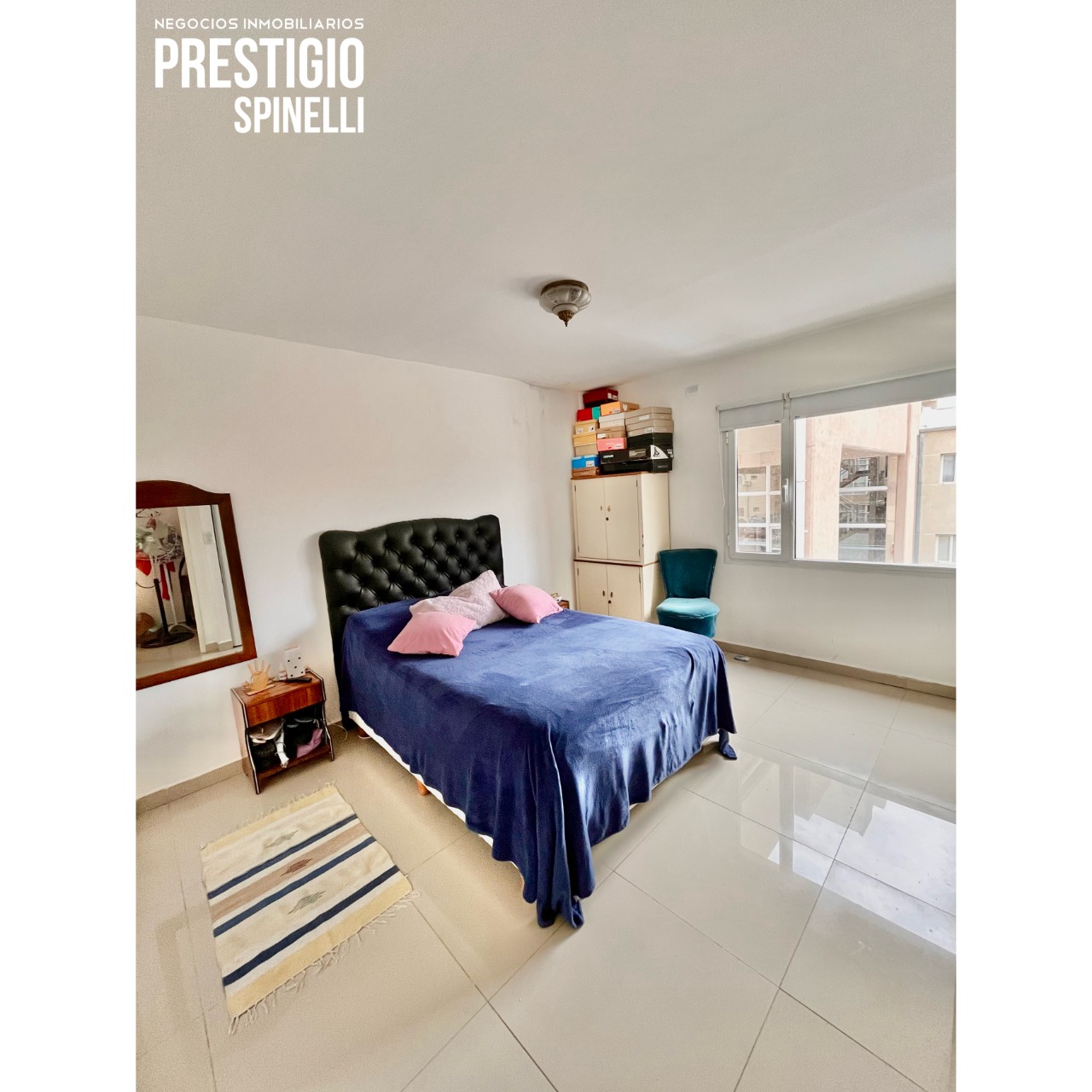 55 25 de mayo, Bahía Blanca, Buenos Aires, 8000, 1 Bedroom Bedrooms, ,1 BathroomBathrooms,Departamento,Venta,25 de mayo,1332