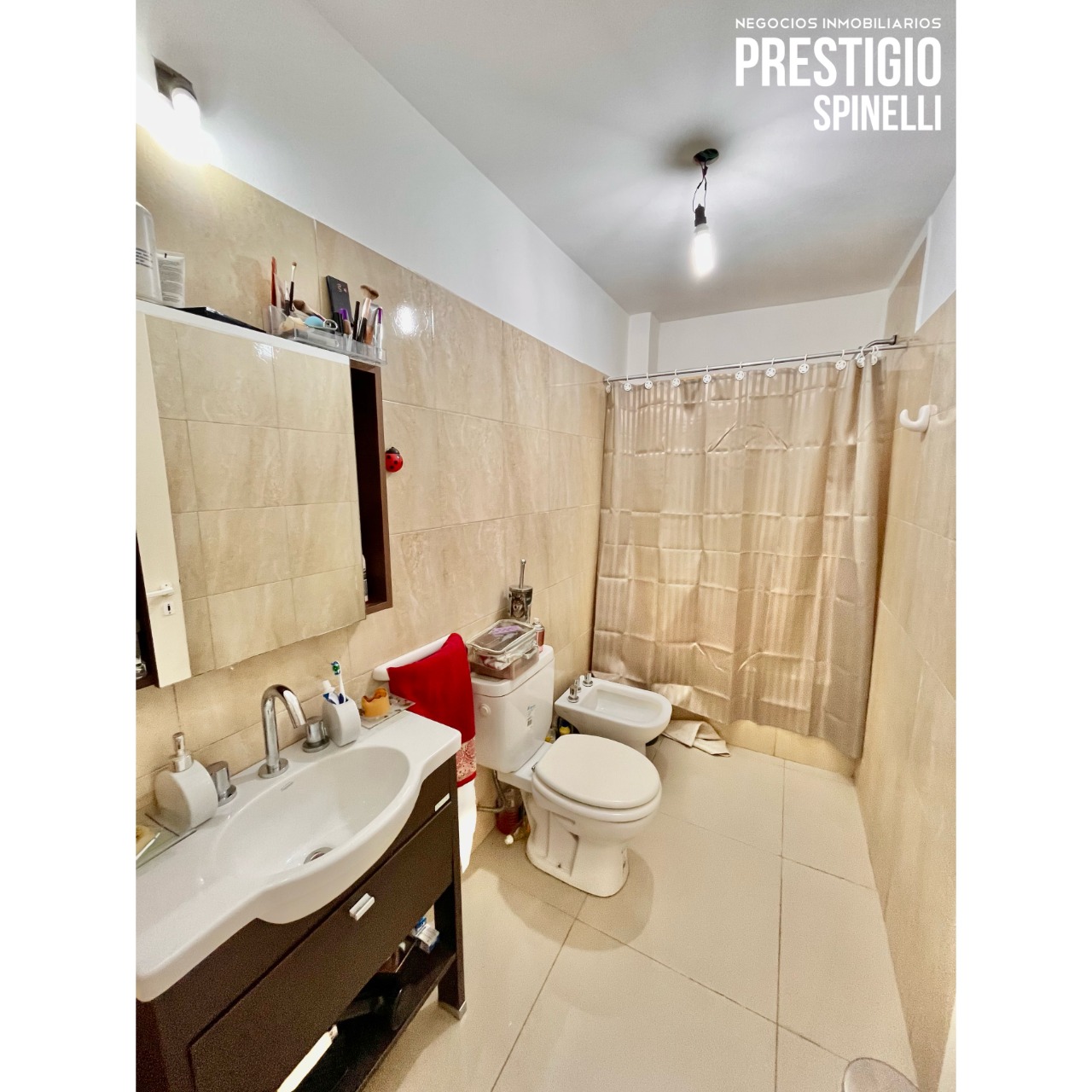 55 25 de mayo, Bahía Blanca, Buenos Aires, 8000, 1 Bedroom Bedrooms, ,1 BathroomBathrooms,Departamento,Venta,25 de mayo,1332