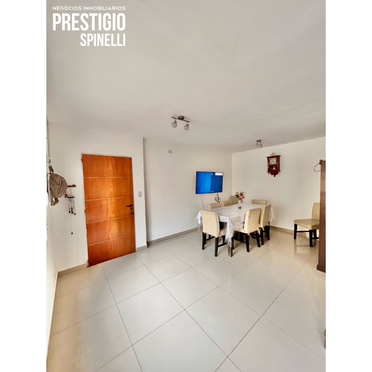 55 25 de mayo, Bahía Blanca, Buenos Aires, 8000, 1 Bedroom Bedrooms, ,1 BathroomBathrooms,Departamento,Venta,25 de mayo,1332