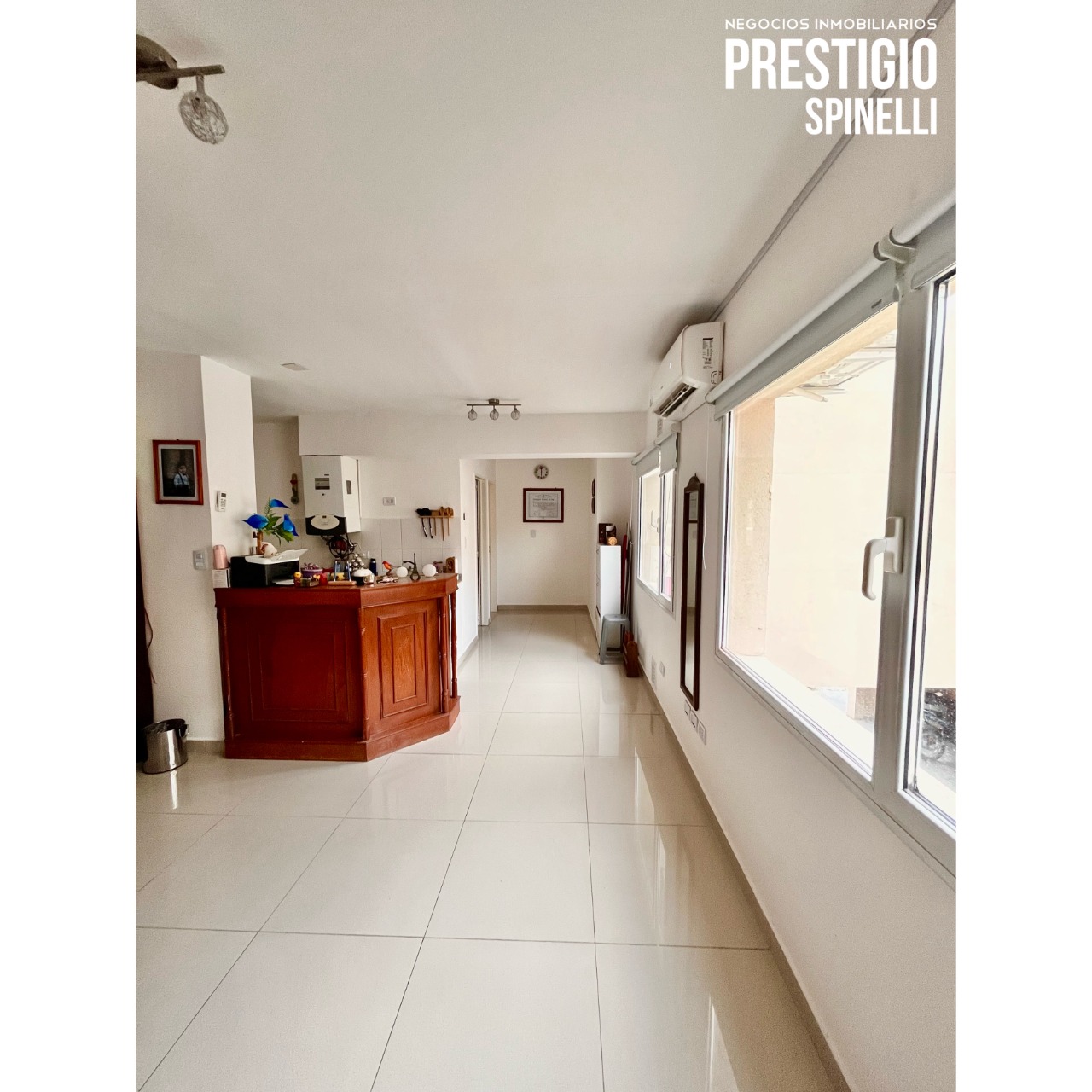 55 25 de mayo, Bahía Blanca, Buenos Aires, 8000, 1 Bedroom Bedrooms, ,1 BathroomBathrooms,Departamento,Venta,25 de mayo,1332