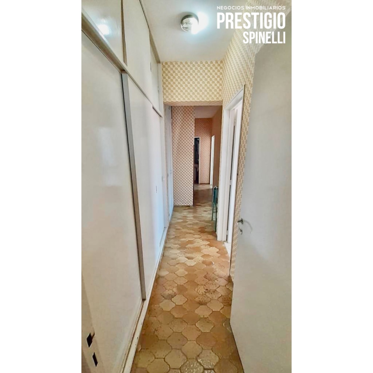 50 avenida argentina, Monte Hermoso, Buenos Aires, 8135, 3 Bedrooms Bedrooms, ,2 BathroomsBathrooms,Departamento,Venta,avenida argentina,1335