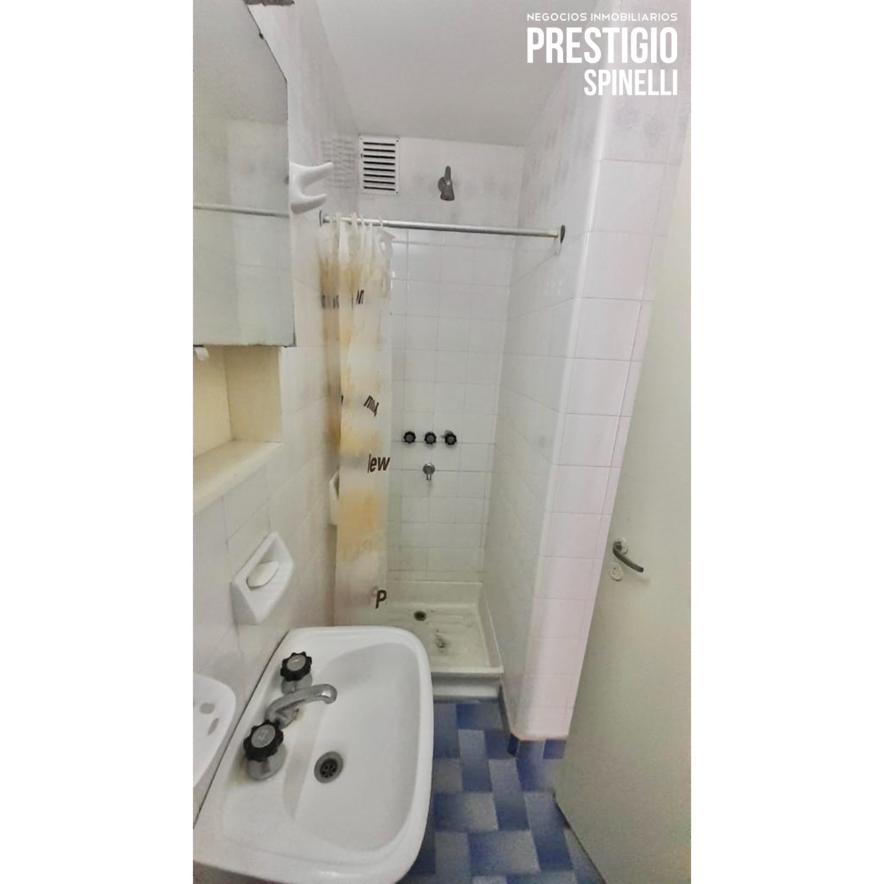 50 avenida argentina, Monte Hermoso, Buenos Aires, 8135, 3 Bedrooms Bedrooms, ,2 BathroomsBathrooms,Departamento,Venta,avenida argentina,1335