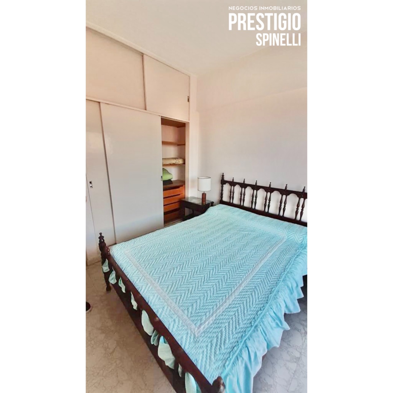 50 avenida argentina, Monte Hermoso, Buenos Aires, 8135, 3 Bedrooms Bedrooms, ,2 BathroomsBathrooms,Departamento,Venta,avenida argentina,1335