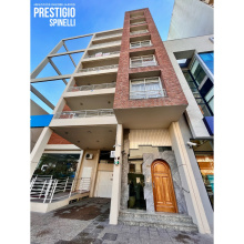 273 avenida colon, bahia blanca, Bahía Blanca, Buenos Aires, 8000, 3 Bedrooms Bedrooms, ,3 BathroomsBathrooms,Departamento,Venta,avenida colon,1337