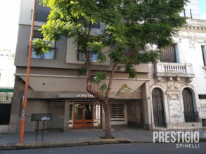 168 Lamadrid, Bahía Blanca, Buenos Aires, 8000, 2 Bedrooms Bedrooms, ,2 BathroomsBathrooms,Departamento,Venta,Lamadrid,1366