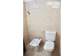 Brandsen 439, Buenos Aires 8000, 1 Bedroom Bedrooms, ,1 BathroomBathrooms,Departamento,Venta,Brandsen ,1371