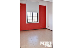 Brandsen 439, Buenos Aires 8000, 1 Bedroom Bedrooms, ,1 BathroomBathrooms,Departamento,Venta,Brandsen ,1371