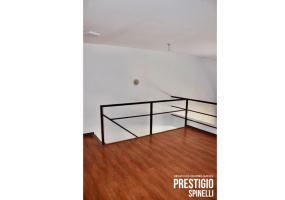 Brandsen 439, Buenos Aires 8000, 1 Bedroom Bedrooms, ,1 BathroomBathrooms,Departamento,Venta,Brandsen ,1371