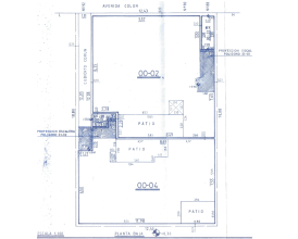 90 Av. Colón, Bahía Blanca, Buenos Aires, 8000, 31 Rooms Rooms,4 BathroomsBathrooms,Oficina,Venta,Av. Colón ,1396