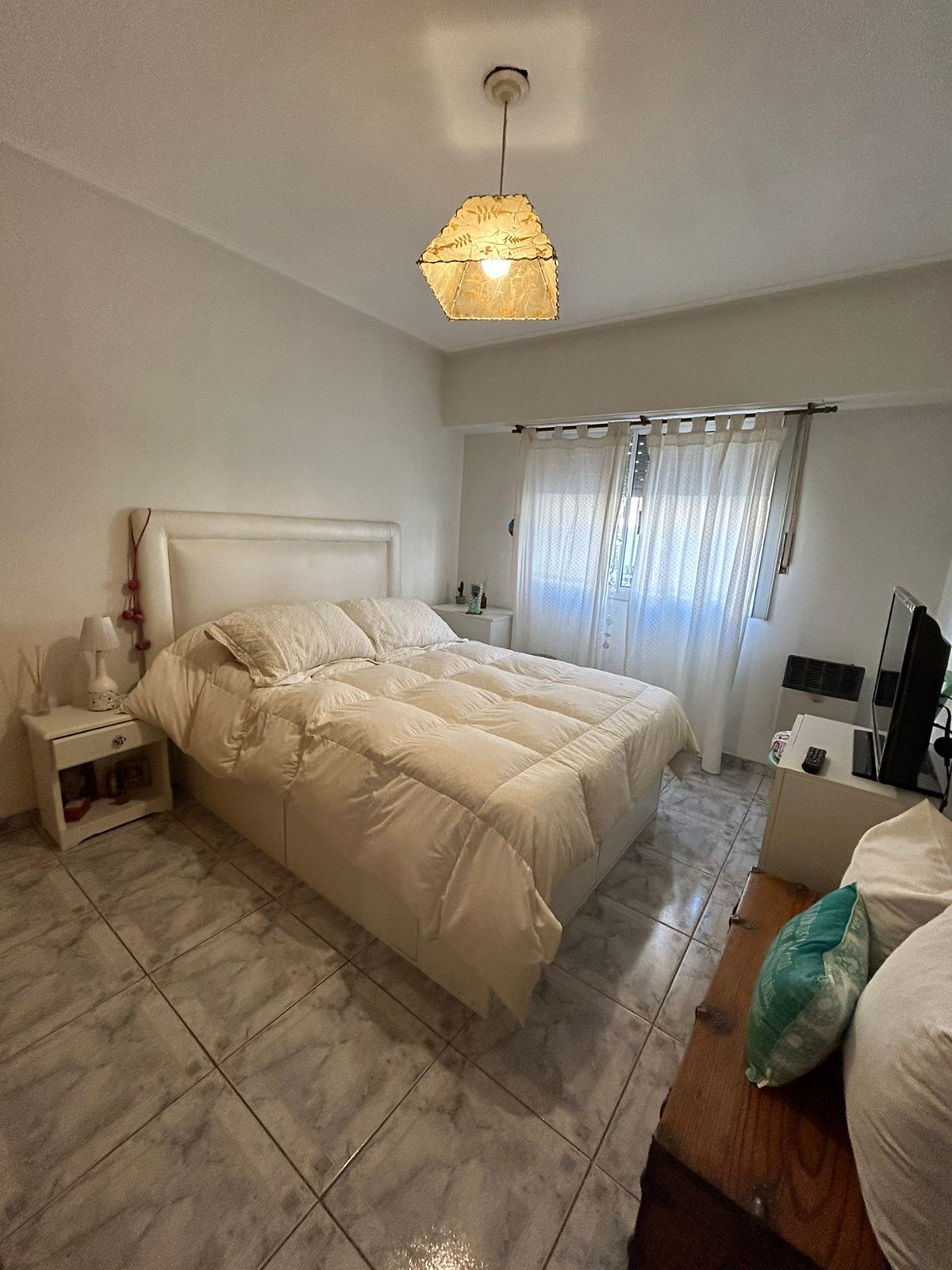 Granaderos 1842, Buenos Aires 8000, 1 Bedroom Bedrooms, ,1 BathroomBathrooms,Departamento,Alquiler,Granaderos ,1496