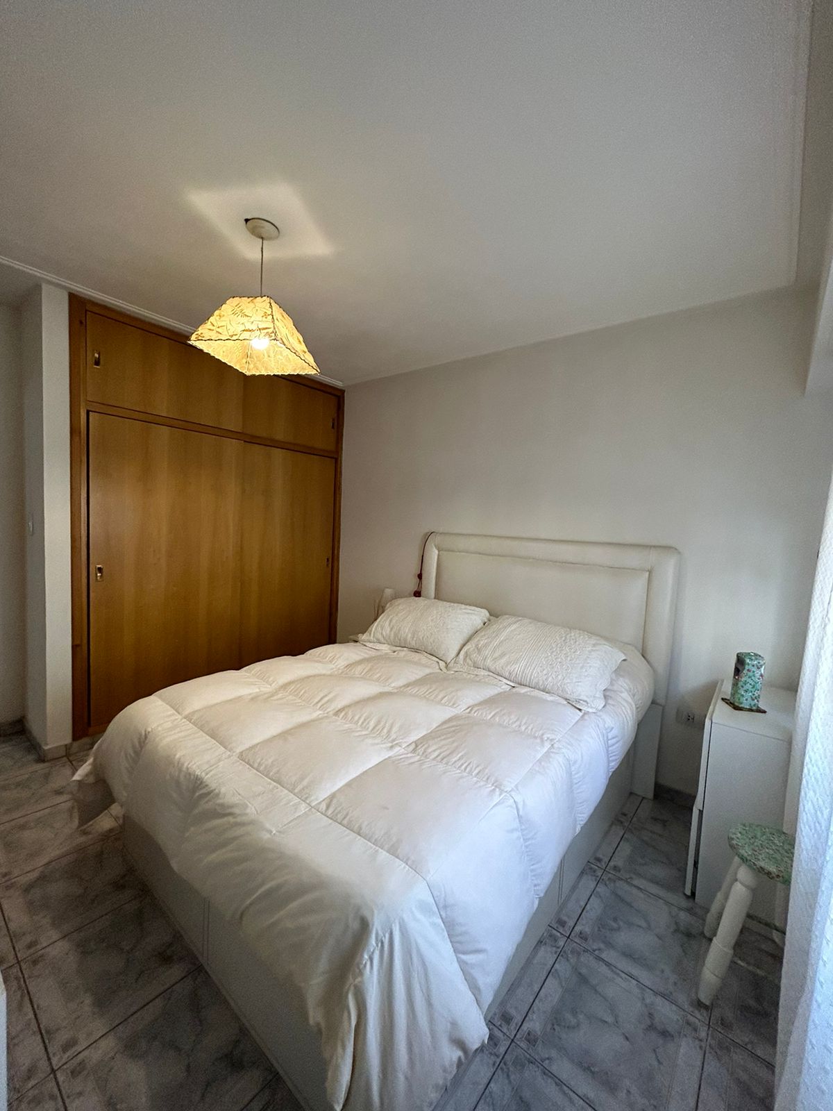 Granaderos 1842, Buenos Aires 8000, 1 Bedroom Bedrooms, ,1 BathroomBathrooms,Departamento,Alquiler,Granaderos ,1496