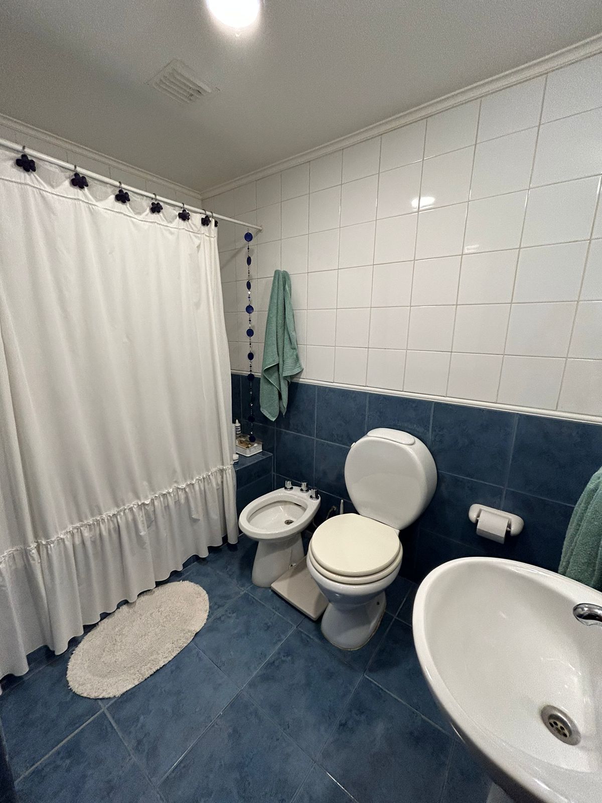 Granaderos 1842, Buenos Aires 8000, 1 Bedroom Bedrooms, ,1 BathroomBathrooms,Departamento,Alquiler,Granaderos ,1496