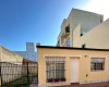 Granaderos 1842, Buenos Aires 8000, 1 Bedroom Bedrooms, ,1 BathroomBathrooms,Departamento,Alquiler,Granaderos ,1496