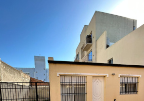 Granaderos 1842, Buenos Aires 8000, 1 Bedroom Bedrooms, ,1 BathroomBathrooms,Departamento,Alquiler,Granaderos ,1496