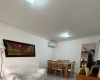 Granaderos 1842, Buenos Aires 8000, 1 Bedroom Bedrooms, ,1 BathroomBathrooms,Departamento,Alquiler,Granaderos ,1496