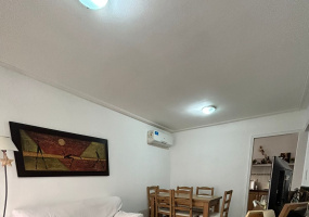 Granaderos 1842, Buenos Aires 8000, 1 Bedroom Bedrooms, ,1 BathroomBathrooms,Departamento,Alquiler,Granaderos ,1496