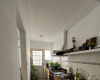 Granaderos 1842, Buenos Aires 8000, 1 Bedroom Bedrooms, ,1 BathroomBathrooms,Departamento,Alquiler,Granaderos ,1496