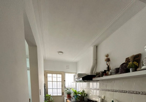 Granaderos 1842, Buenos Aires 8000, 1 Bedroom Bedrooms, ,1 BathroomBathrooms,Departamento,Alquiler,Granaderos ,1496