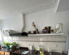 Granaderos 1842, Buenos Aires 8000, 1 Bedroom Bedrooms, ,1 BathroomBathrooms,Departamento,Alquiler,Granaderos ,1496