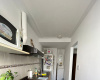 Granaderos 1842, Buenos Aires 8000, 1 Bedroom Bedrooms, ,1 BathroomBathrooms,Departamento,Alquiler,Granaderos ,1496