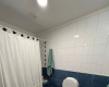 Granaderos 1842, Buenos Aires 8000, 1 Bedroom Bedrooms, ,1 BathroomBathrooms,Departamento,Alquiler,Granaderos ,1496