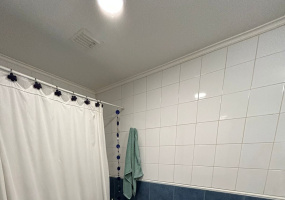 Granaderos 1842, Buenos Aires 8000, 1 Bedroom Bedrooms, ,1 BathroomBathrooms,Departamento,Alquiler,Granaderos ,1496