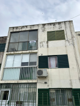 Estados Unidos y Emilio Rosas, Bahía Blanca, Buenos Aires, 8000, 3 Bedrooms Bedrooms, ,1 BathroomBathrooms,Departamento,Venta,Estados Unidos y Emilio Rosas,1500