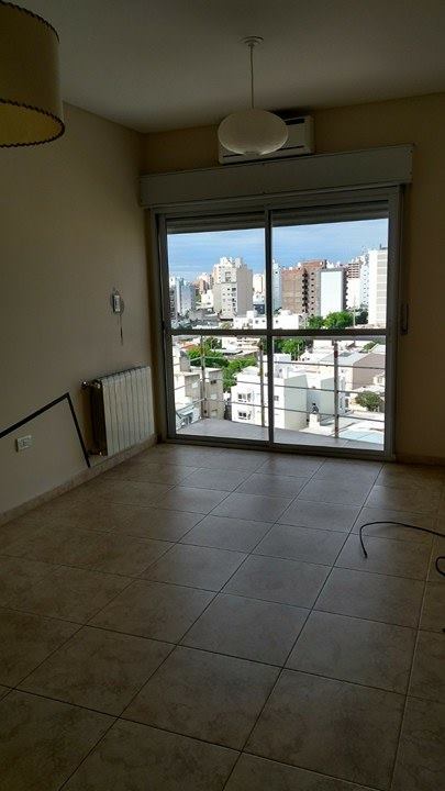 Escalada 53, Buenos Aires 8000, 1 Bedroom Bedrooms, 2 Rooms Rooms,1 BathroomBathrooms,Departamento,Alquiler,Escalada,1528