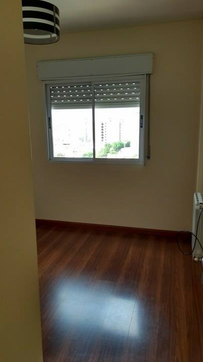 Escalada 53, Buenos Aires 8000, 1 Bedroom Bedrooms, 2 Rooms Rooms,1 BathroomBathrooms,Departamento,Alquiler,Escalada,1528