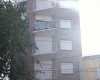 Escalada 53, Buenos Aires 8000, 1 Bedroom Bedrooms, 2 Rooms Rooms,1 BathroomBathrooms,Departamento,Alquiler,Escalada,1528