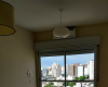 Escalada 53, Buenos Aires 8000, 1 Bedroom Bedrooms, 2 Rooms Rooms,1 BathroomBathrooms,Departamento,Alquiler,Escalada,1528