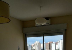 Escalada 53, Buenos Aires 8000, 1 Bedroom Bedrooms, 2 Rooms Rooms,1 BathroomBathrooms,Departamento,Alquiler,Escalada,1528