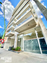 433 Rodriguez, Bahía Blanca, Buenos Aires, 8000, ,Local comercial,Venta,Rodriguez,1543