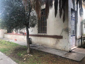 Pueyrredon 168, Buenos Aires 8000, ,Terreno,Venta,Pueyrredon,1584