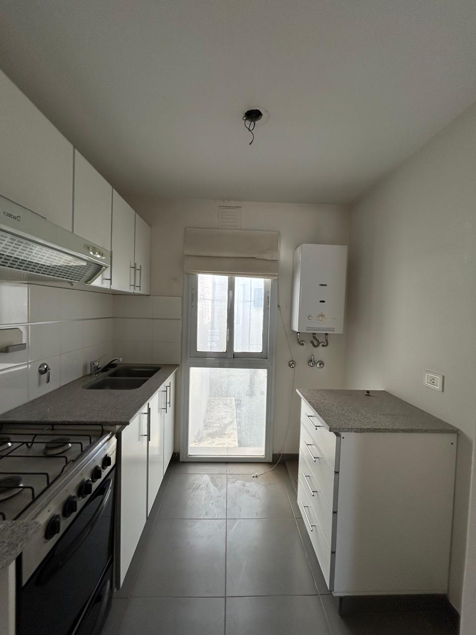 547 Martiniano Rodriguez, Bahía Blanca, Buenos Aires, 8000, 1 Room Rooms,1 BathroomBathrooms,Departamento,Venta,Martiniano Rodriguez,1644