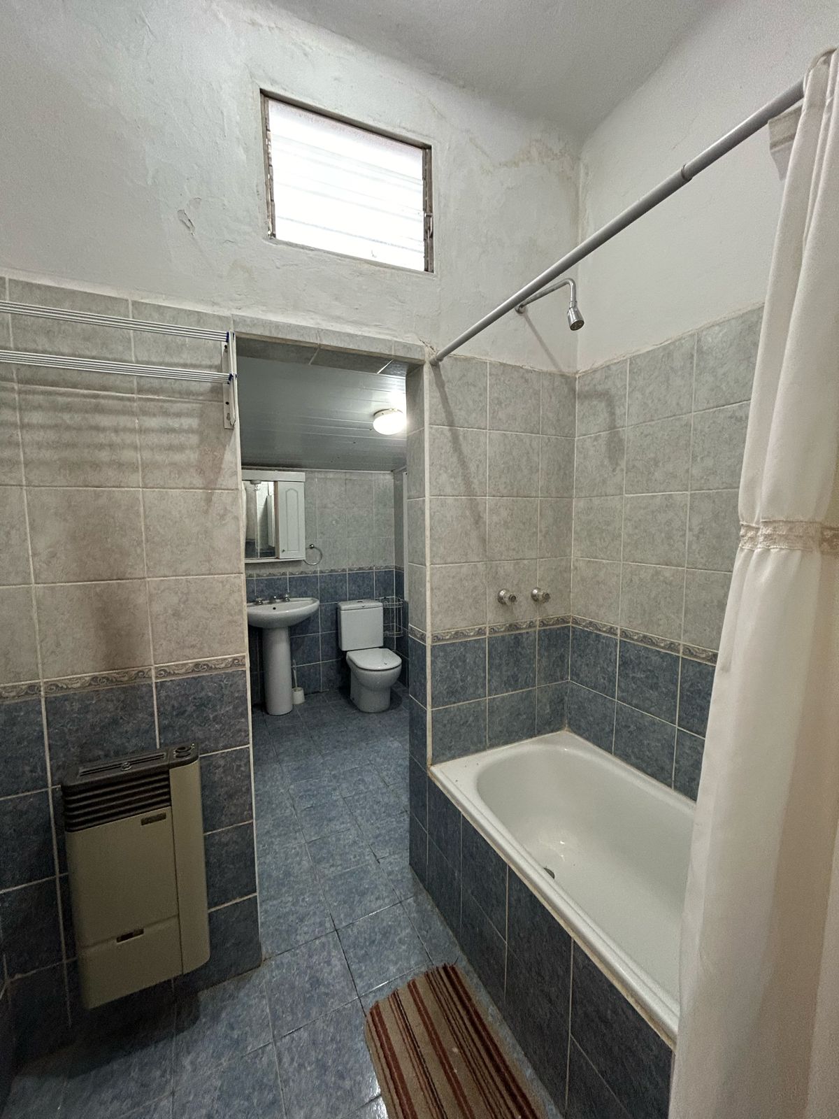 Payro 2154, Buenos Aires 8000, 1 Bedroom Bedrooms, ,1 BathroomBathrooms,Casa,Venta,Payro ,1649