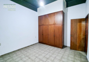 1291 Edison, Bahía Blanca, Buenos Aires, 8000, 2 Bedrooms Bedrooms, ,2 BathroomsBathrooms,Casa,Venta,Edison,1650