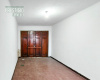 1291 Edison, Bahía Blanca, Buenos Aires, 8000, 2 Bedrooms Bedrooms, ,2 BathroomsBathrooms,Casa,Venta,Edison,1650