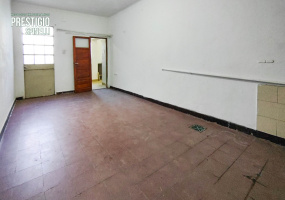 1291 Edison, Bahía Blanca, Buenos Aires, 8000, 2 Bedrooms Bedrooms, ,2 BathroomsBathrooms,Casa,Venta,Edison,1650