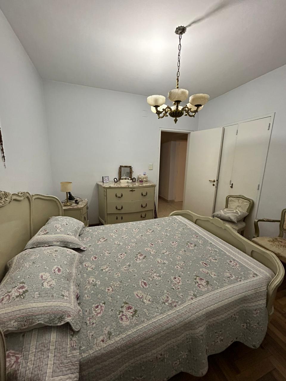 Sarmiento 196, Buenos Aires 8000, 3 Bedrooms Bedrooms, ,2 BathroomsBathrooms,Departamento,Venta,Sarmiento,1658