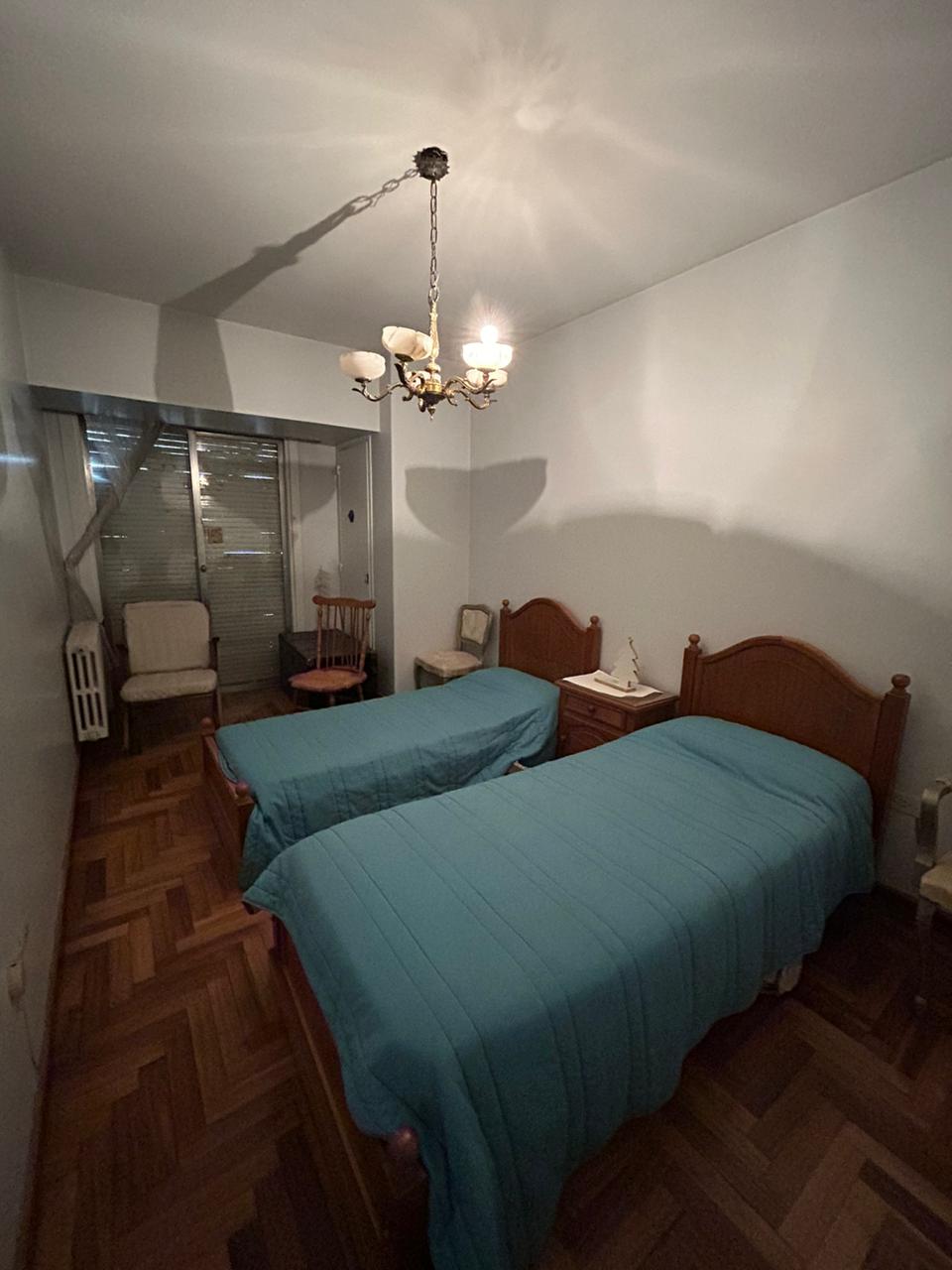 Sarmiento 196, Buenos Aires 8000, 3 Bedrooms Bedrooms, ,2 BathroomsBathrooms,Departamento,Venta,Sarmiento,1658