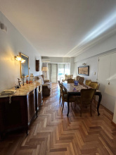 196 Sarmiento, Bahía Blanca, Buenos Aires, 8000, 3 Bedrooms Bedrooms, ,2 BathroomsBathrooms,Departamento,Venta,Sarmiento,1658