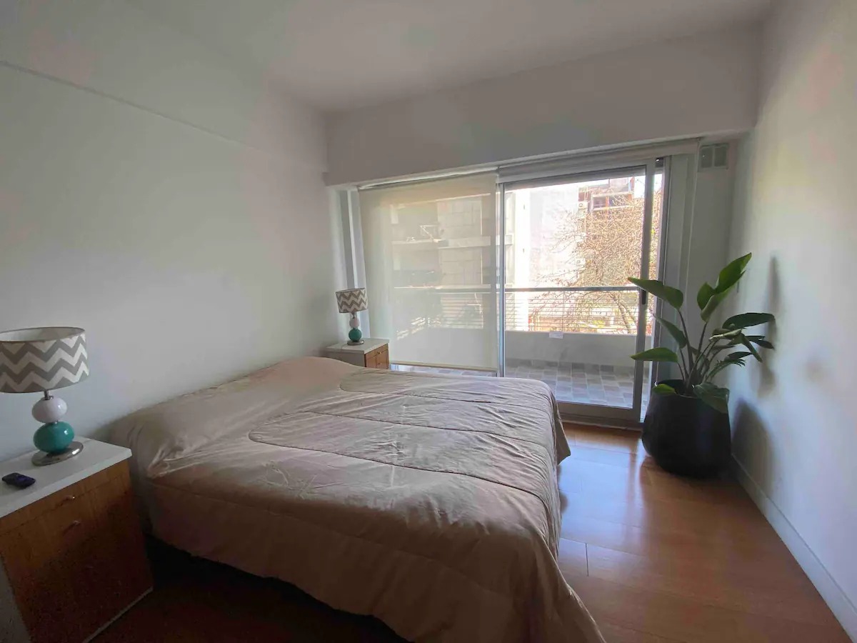 2421 Humboldt, Capital Federal, Buenos Aires, 1 Room Rooms,1 BathroomBathrooms,Departamento,Alquiler,Humboldt,1682