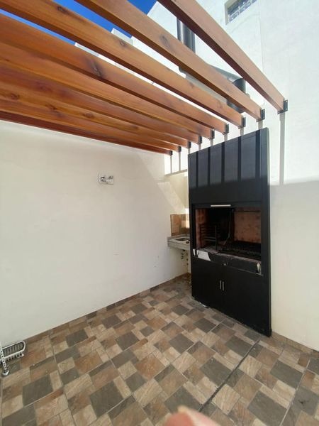 2421 Humboldt, Capital Federal, Buenos Aires, 1 Room Rooms,1 BathroomBathrooms,Departamento,Alquiler,Humboldt,1682