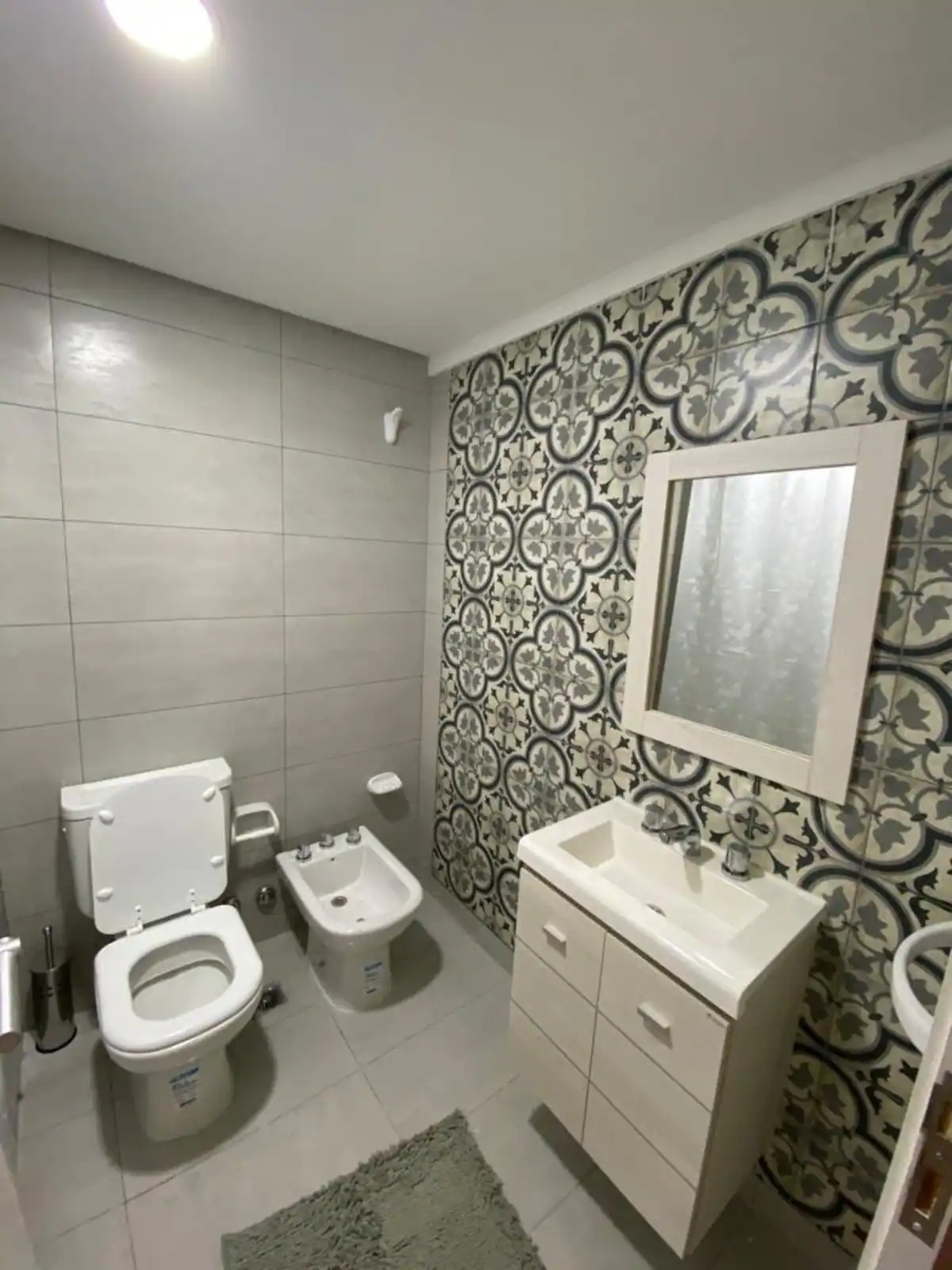 Humboldt 2421, Buenos Aires, 1 Room Rooms,1 BathroomBathrooms,Departamento,Alquiler,Humboldt,1682