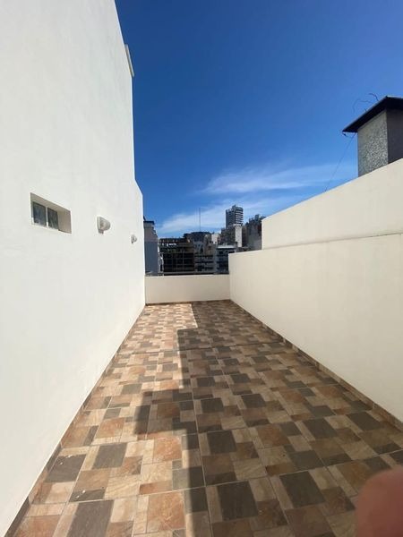 2421 Humboldt, Capital Federal, Buenos Aires, 1 Room Rooms,1 BathroomBathrooms,Departamento,Alquiler,Humboldt,1682