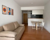 2421 Humboldt, Capital Federal, Buenos Aires, 1 Room Rooms,1 BathroomBathrooms,Departamento,Alquiler,Humboldt,1682