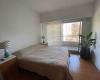 Humboldt 2421, Buenos Aires, 1 Room Rooms,1 BathroomBathrooms,Departamento,Alquiler,Humboldt,1682