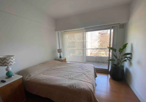 2421 Humboldt, Capital Federal, Buenos Aires, 1 Room Rooms,1 BathroomBathrooms,Departamento,Alquiler,Humboldt,1682